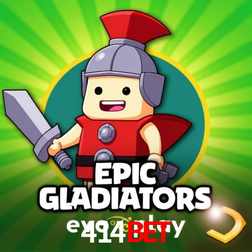 Dicas Essenciais para Melhorar seu Desempenho em Jogos de Palavras