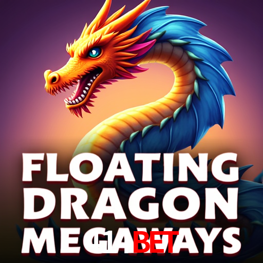 Inovações de Jogos na 414Bet: O Futuro das Experiências Interativas