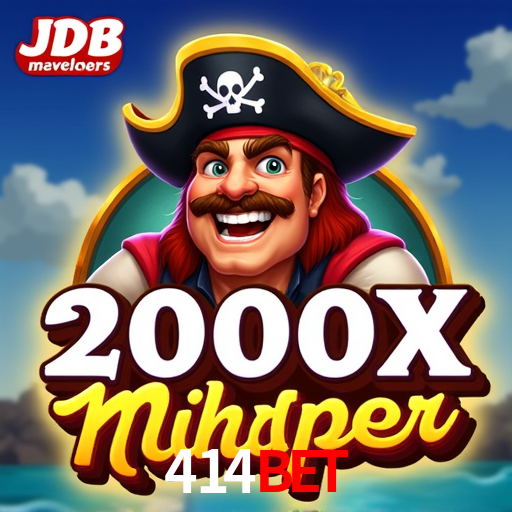 Desvendando o Mundo dos Jogos Virtuais na 414Bet