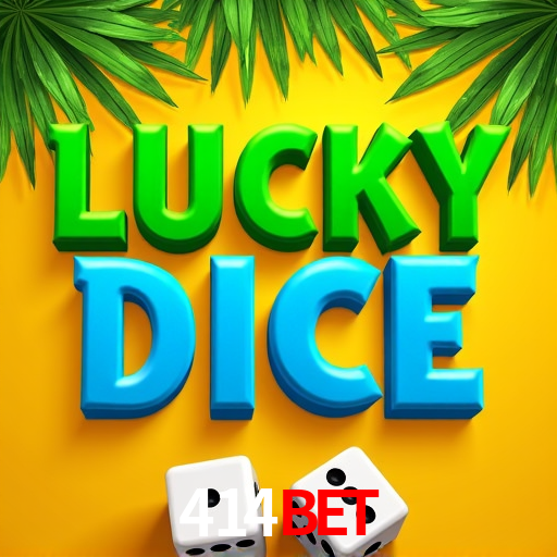 A Revolução dos Aplicativos de Jogos no 414Bet