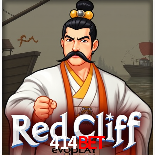 Descubra a Essência do 414Bet: Nossa História e Compromissos