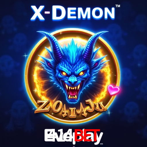 Apostas Esportivas na 414Bet: Um Guia Completo