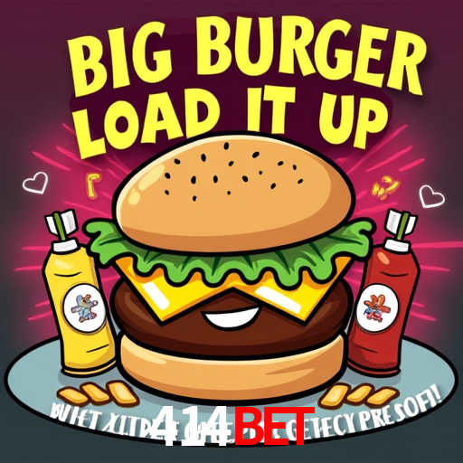 A Experiência Imersiva dos Cassinos Ao Vivo no 414Bet