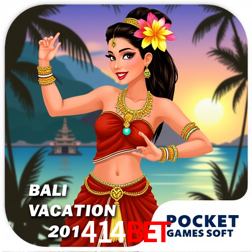 A Emoção da Loteria na 414Bet: Uma Chance de Mudança de Vida