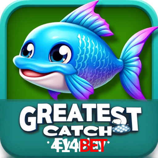 A Experiência Imersiva dos Cassinos Ao Vivo no 414Bet