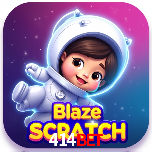 Desvendando o Mundo dos Jogos Virtuais na 414Bet