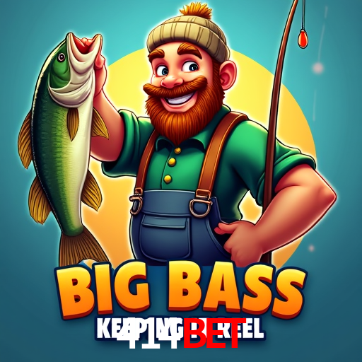 A Popularidade dos Caça-Níqueis no 414Bet