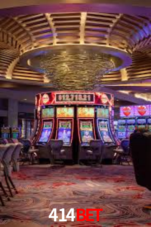 A Revolução dos Aplicativos de Jogos no 330bet