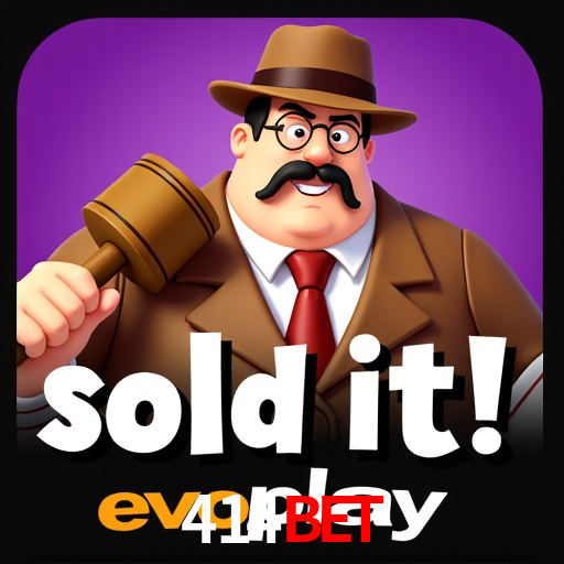 Explorando a Categoria de Eventos em Apostas na 414Bet