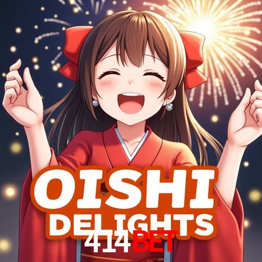 Descubra o Programa VIP da 414Bet: Vantagens Exclusivas para Jogadores