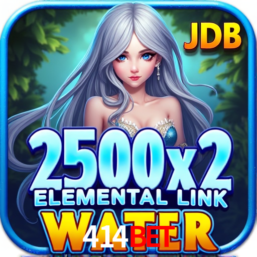 A Emoção da Loteria na 414Bet: Uma Chance de Mudança de Vida