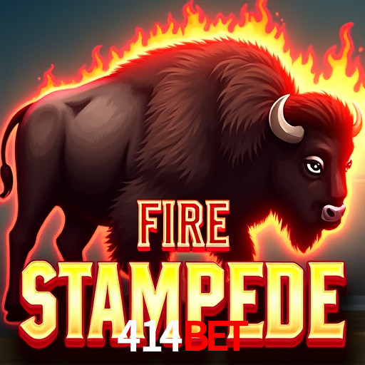 A Popularidade dos Caça-Níqueis no 414Bet