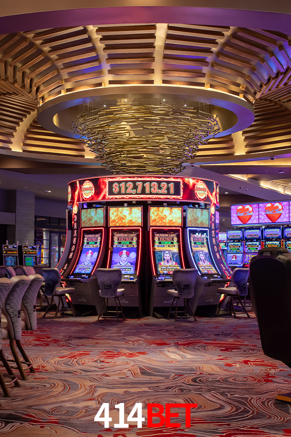 A Revolução dos Jogos Mobile: Diversão na Palma da Mão