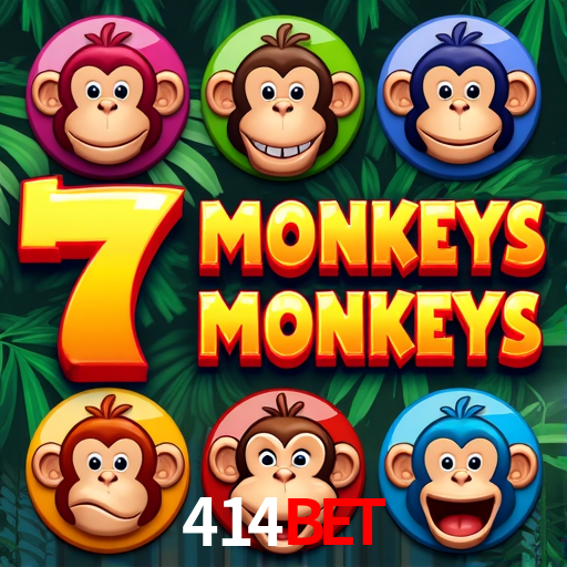 Descubra a Essência do 414Bet: Nossa História e Compromissos