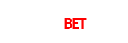 414Bet